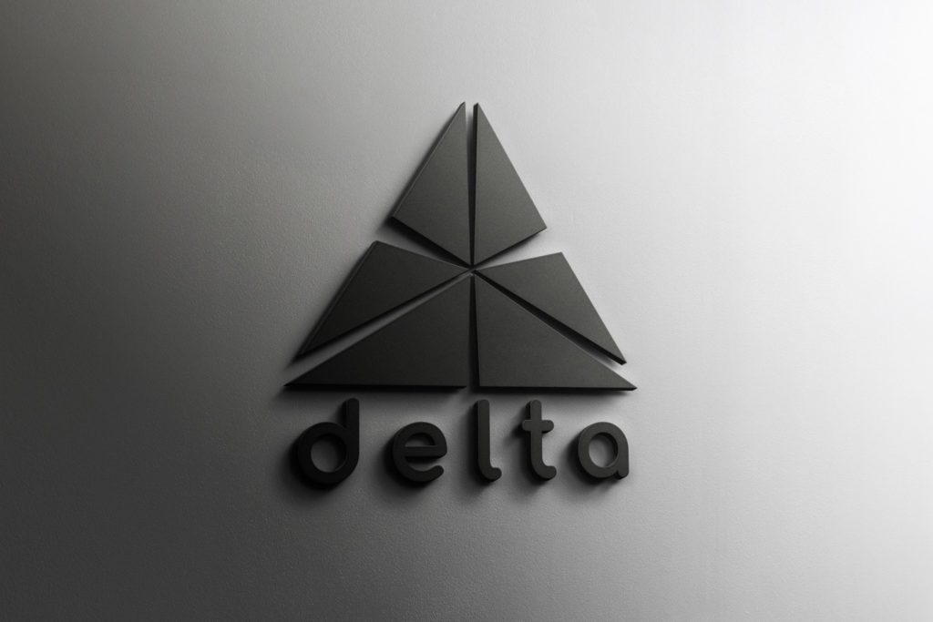 delta-1024x683