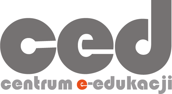 logo-ced